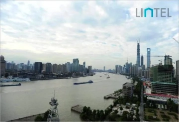 浦明路1188弄1号1801室(4)