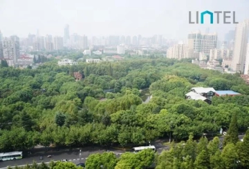兆丰帝景苑18号1801室(8)
