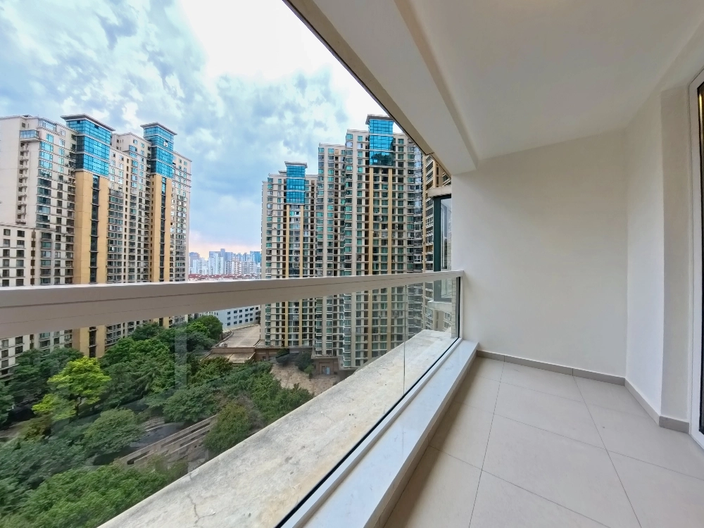 凯欣豪园2号1801室(2)