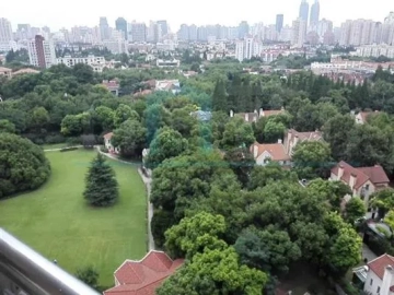 嘉里华庭一期3号1801室(7)
