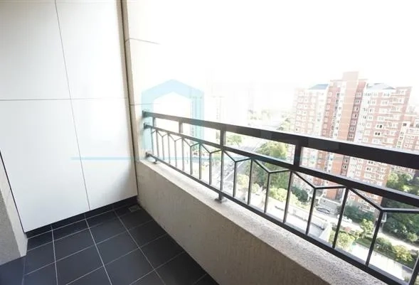 中信君廷7号1801室(33)