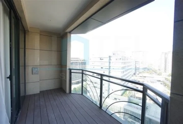 中信君廷7号1801室(6)