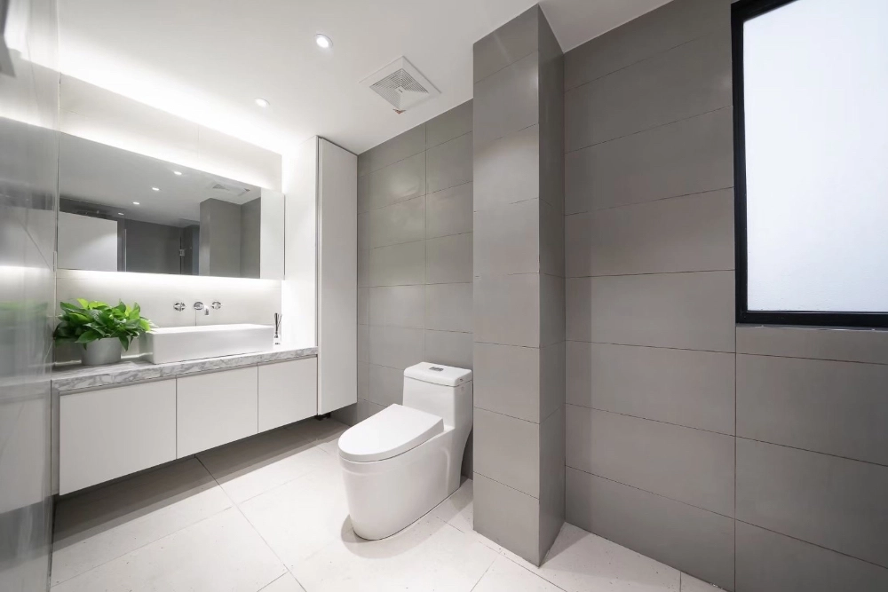 锦绣家园7号1802室(10)