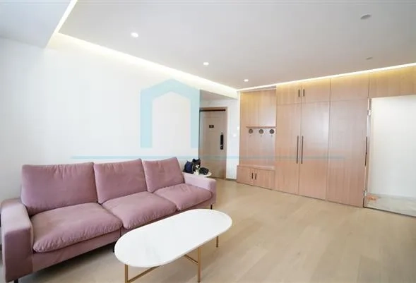 新加坡美树馆汇景苑3号18B室(2)