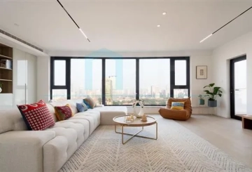 明园世纪城C号18B室