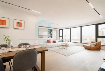 明园世纪城C号18B室(3)