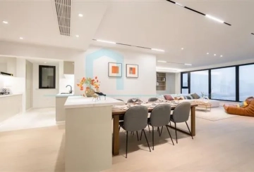 明园世纪城C号18B室(4)