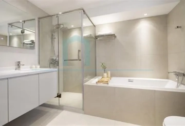 明园世纪城C号18B室(6)