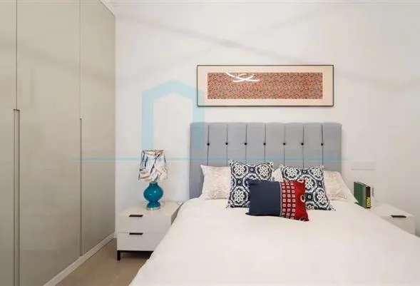 明园世纪城C号18B室(7)