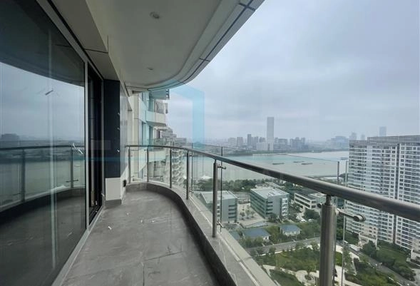 百汇园三期4号1901室(2)