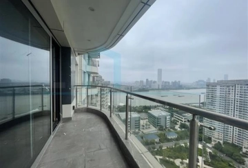 百汇园三期4号1901室(2)