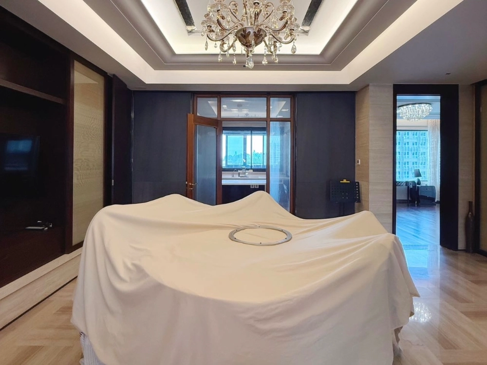 海珀旭辉7号1901室(5)