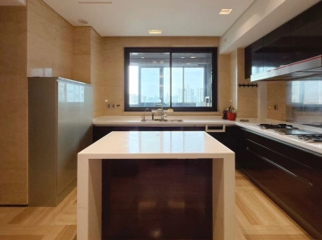 海珀旭辉7号1901室(6)