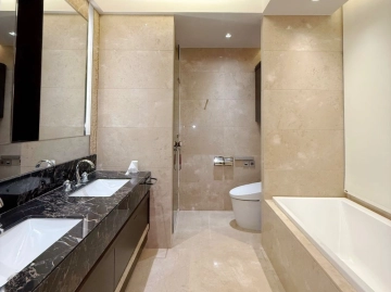 海珀旭辉7号1901室(8)