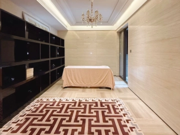 海珀旭辉7号1901室(9)