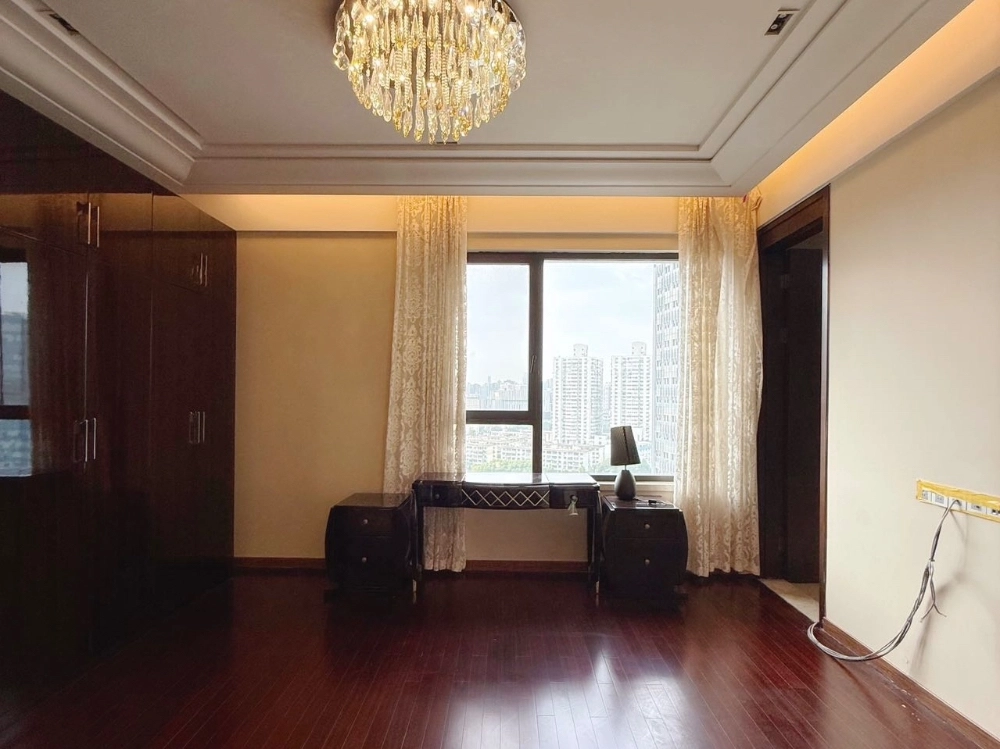 海珀旭辉7号1901室(10)