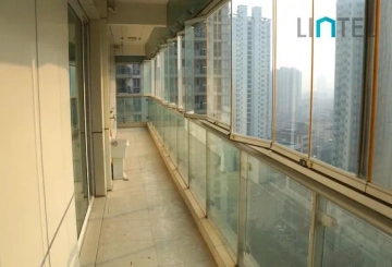 鼎园22号1902室(3)