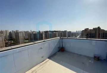 天山怡景苑2号1902B室(3)