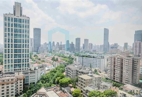 嘉丽苑2号19D室(4)