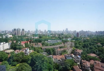 一品苑2号19D室(16)