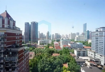 一品苑2号19D室(2)