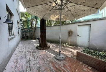 佰舍天钥新村1A室(4)