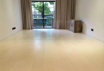 鸿艺豪苑1号1B室