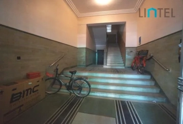 淮海中路1206号20室(13)
