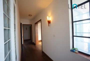 淮海中路1206号20室(6)