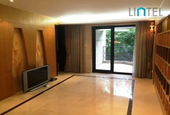 鸿丰香缇花园3号201室(6)