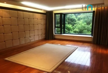 鸿丰香缇花园3号201室(7)