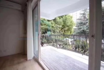 虹桥城市花园31号201室(4)