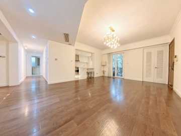 永嘉路477号201室(3)