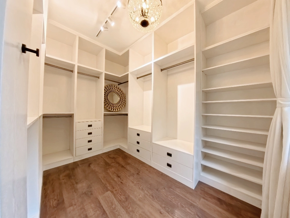 永嘉路477号201室(8)