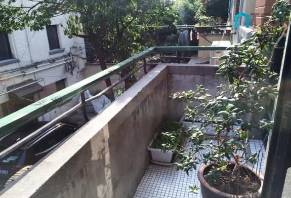 北京西路1192弄5号201室(2)