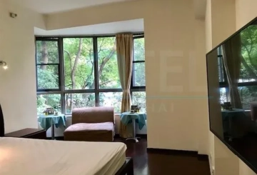 莱诗邸6号201室(5)