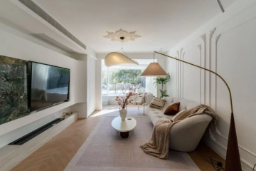 明日星城一期9号201室