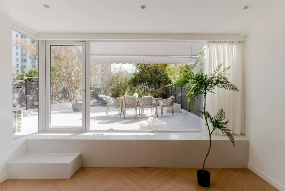 明日星城一期9号201室(2)