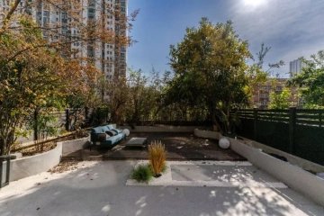 明日星城一期9号201室(3)