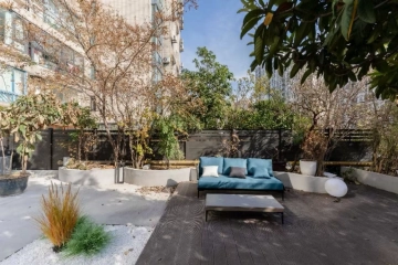 明日星城一期9号201室(4)