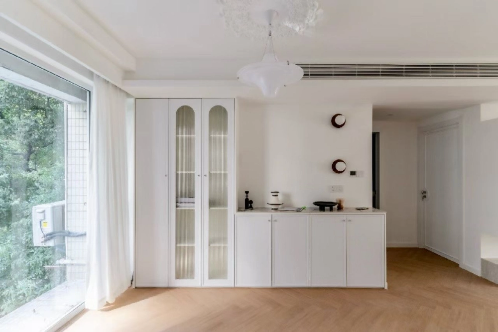 明日星城一期9号201室(6)