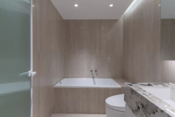 明日星城一期9号201室(8)