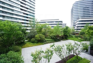 陆家嘴壹号院10号202室(6)