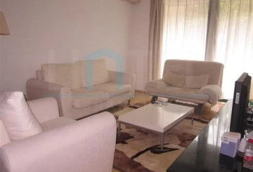 东方曼哈顿11号202室