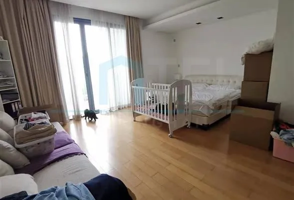 湖畔佳苑370号202室(3)