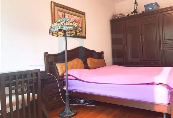 东方曼哈顿6号202室(5)