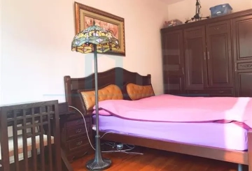 东方曼哈顿6号202室(5)