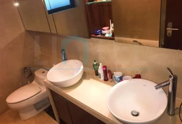 东方曼哈顿6号202室(6)