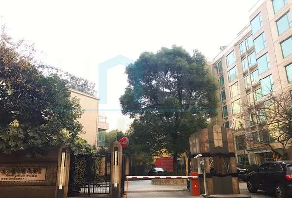 东方曼哈顿6号202室(8)