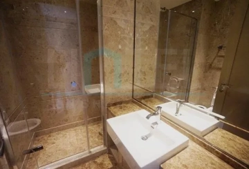 复兴珑御南区1号203室(12)